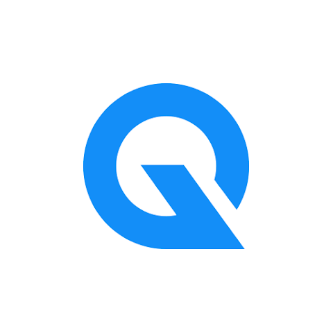 快客加速器官网入口quickq