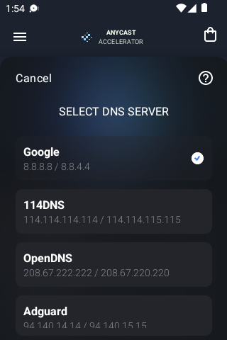 anycast官网下载电脑版android下载效果预览图